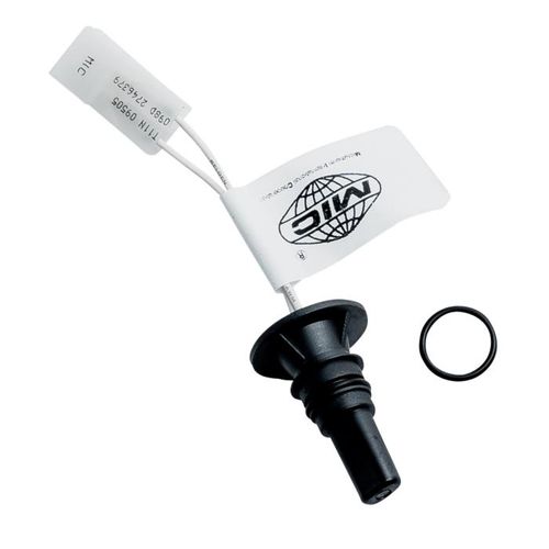 Wolf Abgastemperaturwächter 95Gr. C 274637999 für CGB/COB bis 29kW