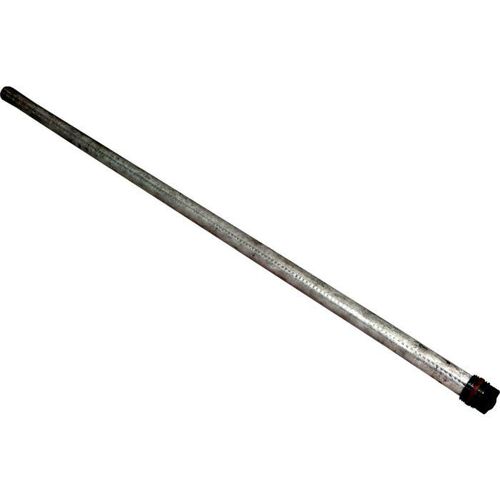 Wolf Magnesiumschutzanode 2445070 für SE-200/300