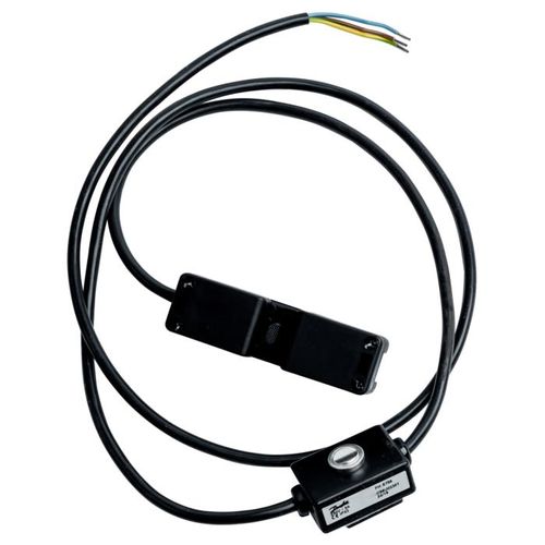 Wolf Sicherheitsthermostat 56C +/-3K 2072508 für CAT-LT