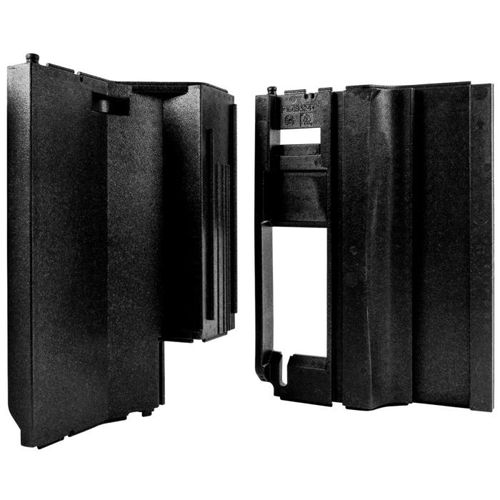 Wolf Set Seitenteil links + rechts EPP 1669514 für CHA