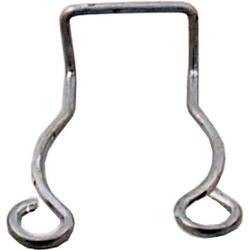 Wolf Kapillarrohrhalter Nennmaß 22mm 242507299 für NK/NB