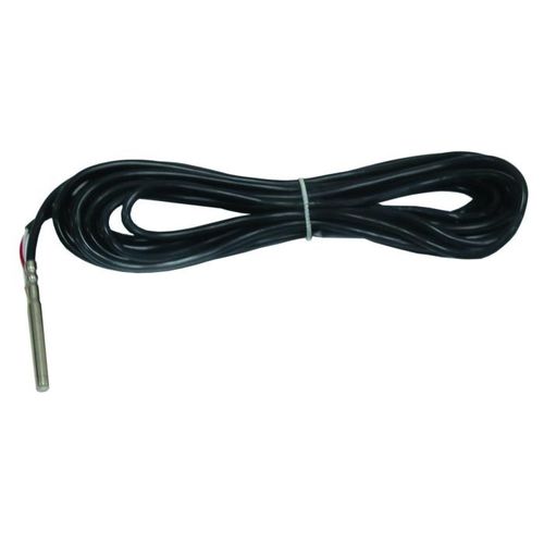 Vaillant auroMATIC Kollektorfühler 306788 VR 11, als Zubehör
