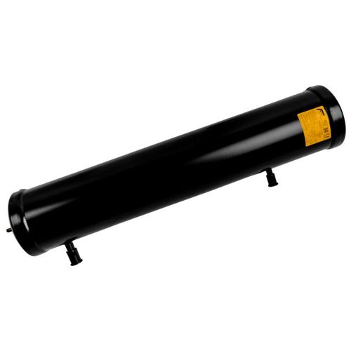 Wolf Flüssigkeitssammler 6L 2072364