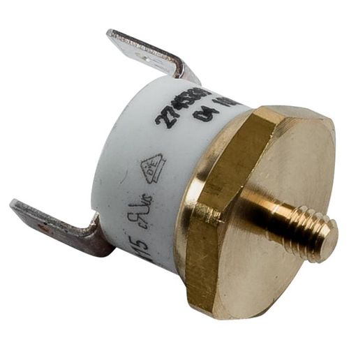 Wolf Temperaturwächter 155C 2745339 für TGB-2