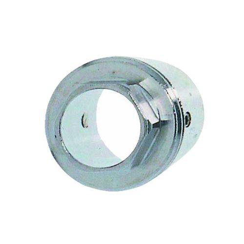 Heimeier Adapter 9702-24.700 auf Danfoss RA-Ventilunterteil