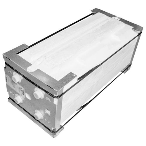 Wolf Speicher PU-50 9146531