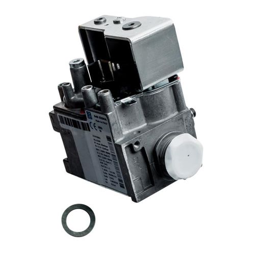 Wolf Gasventil 848 Sigma 4.Generation 274750399 für CGB-2-38/55