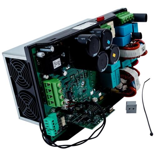 Wolf Inverter 18A 274607599