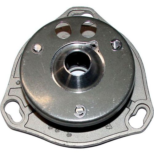Wolf Luftdüse 8908708 für COB-2-15 komplett