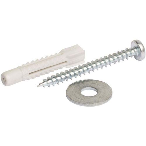 Mepa nextVIT 542030 Befestigungsmaterial