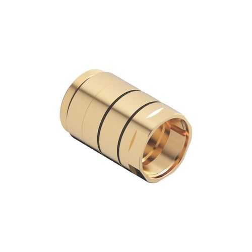 Dornbracht Huelse 9017011870090 roh