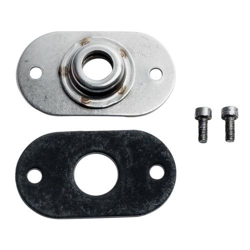 Wolf Schauglas 248415999 für CGB-2-38/55