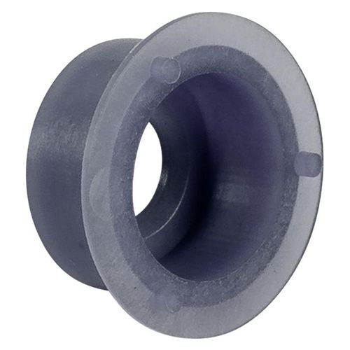 Wolf Gasdrosselblende 680 173185499 für TGB-2-30