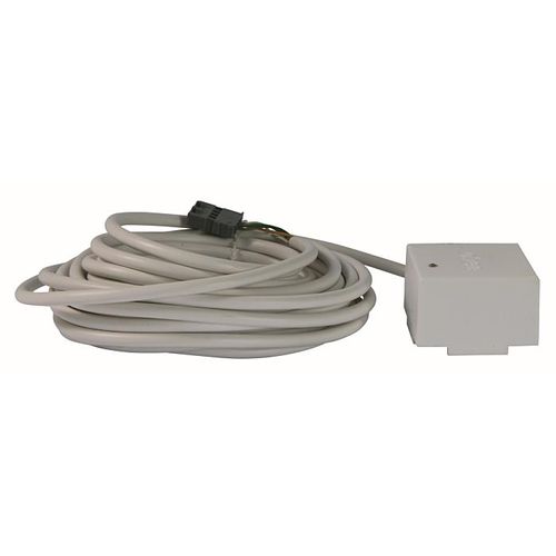 Syr - Sasserath MultiSafe Bodensensor 2400.00.916 für LS/KLS 3000/KLS 3000 Plus
