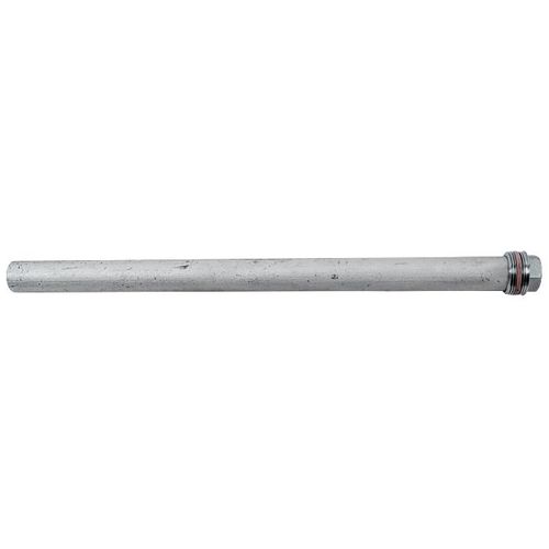 Wolf Schutzanode Magnesium 5/4" 2486479 für FHS