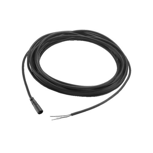 Schell Universal-Anschlusskabel 015710099 10 m, Verbindung zwischen Netzteil und elektronischer Armatur