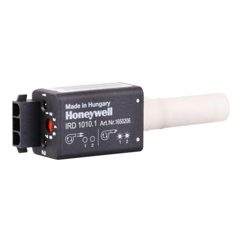 MHG Infrarot-Überwachung IRD 1010 95.95214-0048 RE 1LN/RE 2, weiß, mit Kabel