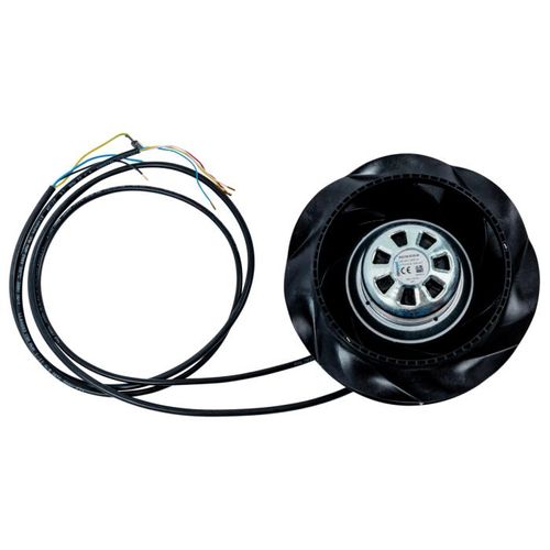 Wolf Ventilator 2139982 für FHS 180