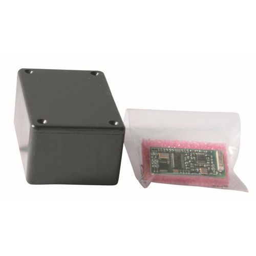 Syr - Sasserath Protect 2420 Funk-Bodensensor 2420.00.904 für Protect 2420