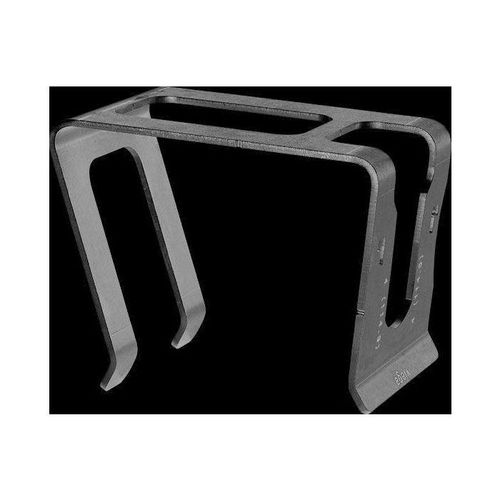 Viega Positionierungshilfe 746353 für 1 1/2", Einpressanschluss, Edelstahl