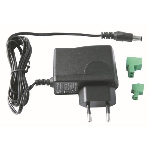 Syr - Sasserath Netzteil 3100.00.917 für DP1 und DP2