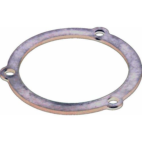 Wolf Dichtung Zwischenflansch 391003799 d:80