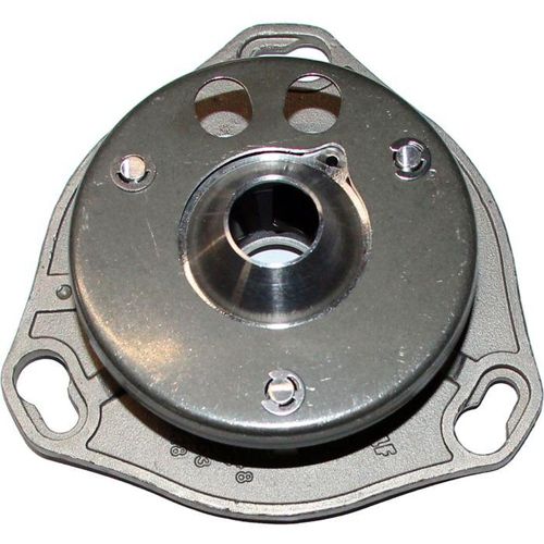Wolf Luftdüse 8908709 für COB-2-20 komplett