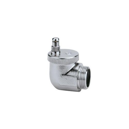 Caleffi 504611 1 AG rechts