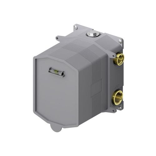 Steinberg ST Unterputz Einbaukörperpushtronic THM 0394100 039 4100, push THM