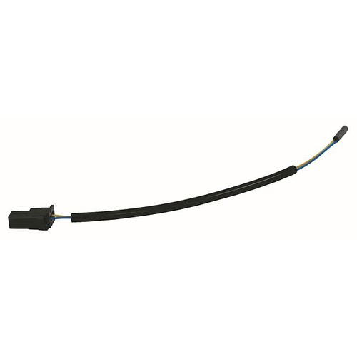 Syr - Sasserath Reed-Kontakt 2622.00.907 Ø 2,5 mm