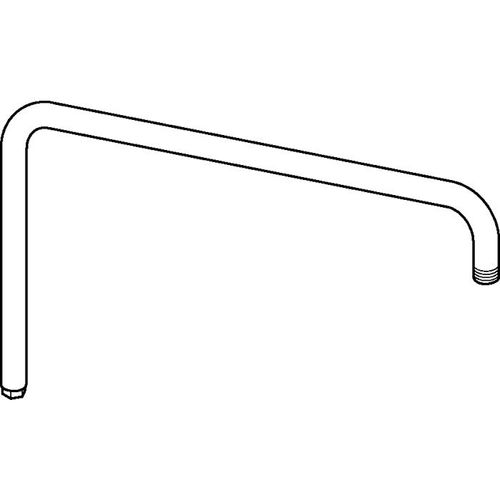 Hansa Brausearm 59913810 59913810 chr
