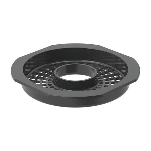 Geberit Haarsieb 241671001