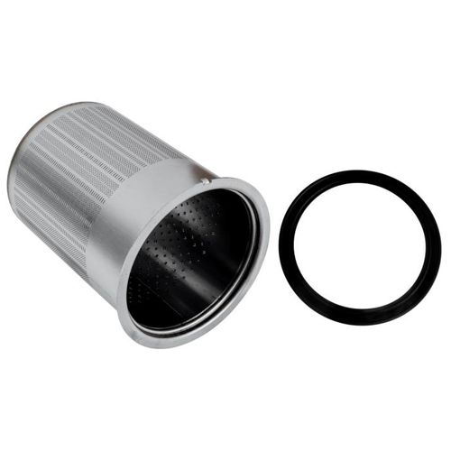 Wolf Gasbrenner 280183099 für CGB-(2)-75/100