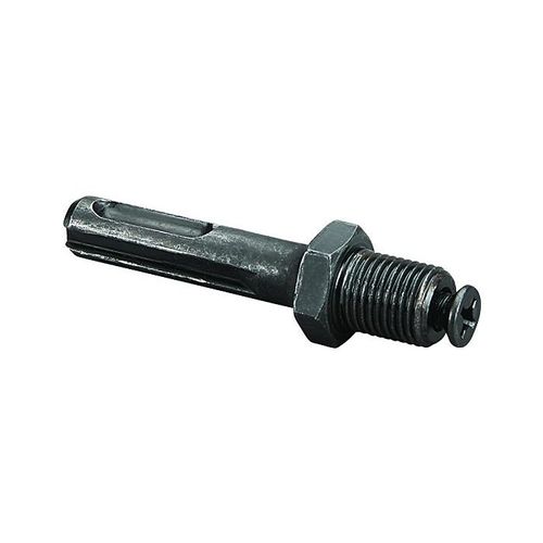 Viega Adapter 771096 SDS-plus-Aufnahme, für Werkzeugset 4278.5