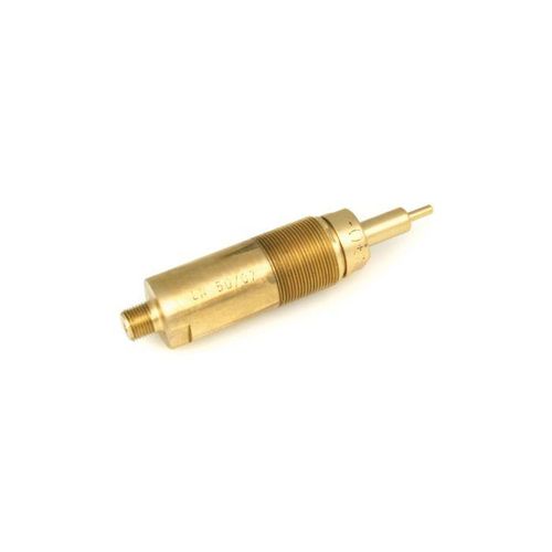MHG Hydraulikzylinder RE 1LN 95.28100-0003