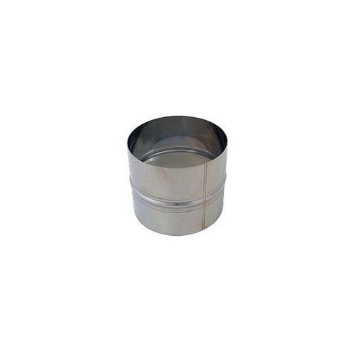 Bertrams Ewr Adapter 21AE600 600 x 1 mm, eng/eng