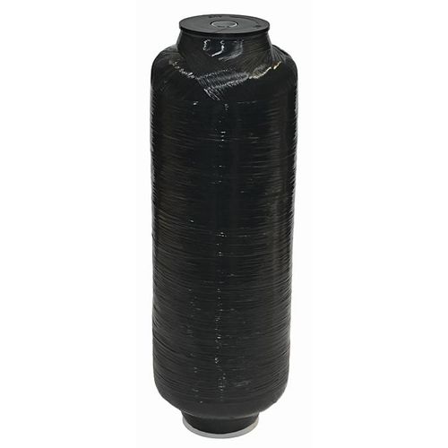Syr - Sasserath Harzflasche 5000.00.905 komplett, für NeoSoft 5000 Connect