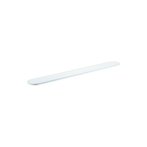 Grohe Selection Glasablage 41057000 60 cm, chrom