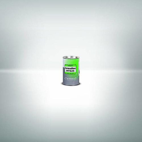 Armacell Kleber HT625 Doseninhalt 250 ml (Pinseldose)