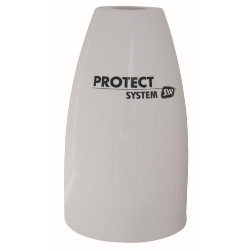 Syr - Sasserath Ersatzteile Schalen 2420.00.901 Protect DFR + FR