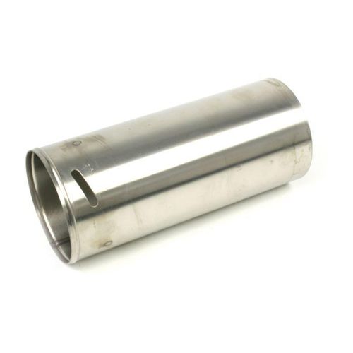 MHG Brennerrohr 91,5 x 220 mm 95.22240-0203 RE 1.32-50 H/RE 27-51 HU