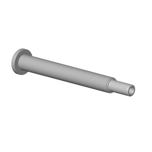 Dornbracht Stange 90282265000-00 chrom