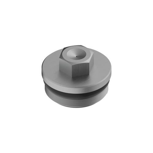 Dornbracht Nebeldüse RainskyE kpl 0429030480090 roh