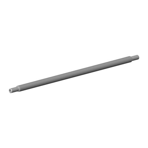 Dornbracht Stange 90282265100-00 chrom