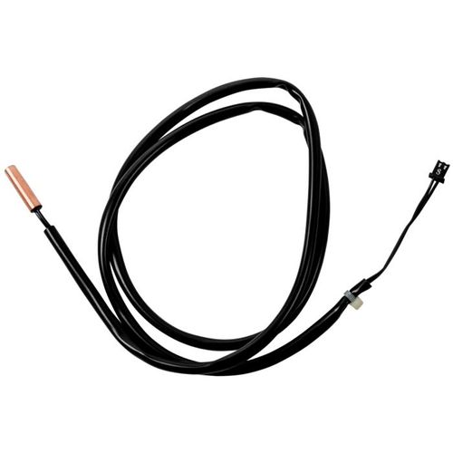 Wolf Temperaturfühler L950 2747699 für BWL-1S-05/07