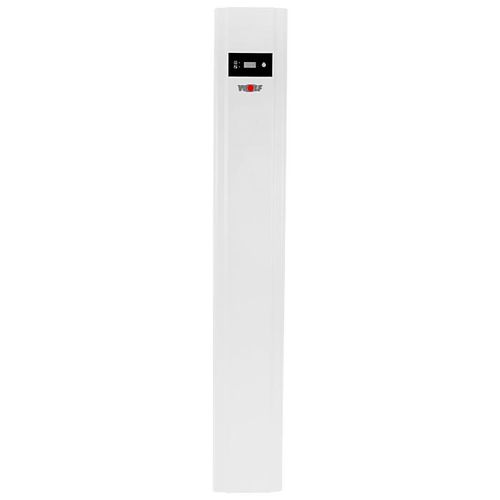 Wolf Frontverkleidung 2486477 für FHS