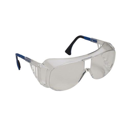 Grünbeck UV-Schutzbrille 522810 UVEX 9161