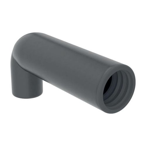 Geberit Abgangsbogen D 63/50 240315001