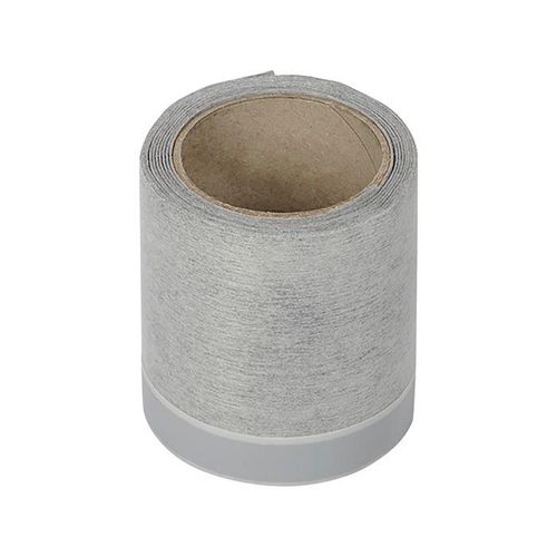 LAUFEN Dichtband H2956470000001 2 m, für Wannenrand