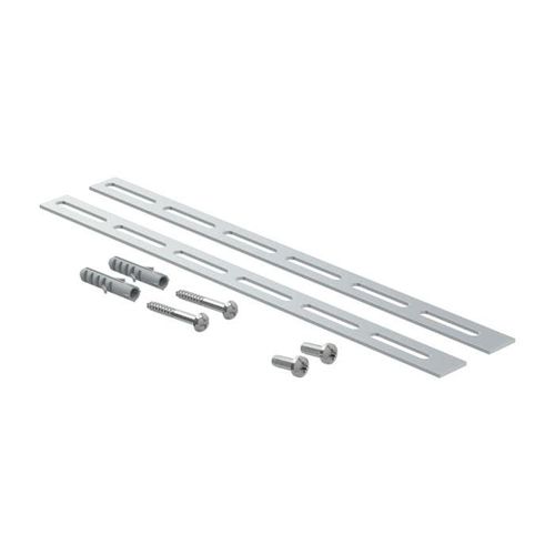 Geberit 154314001 für Duschrinnen CleanLine